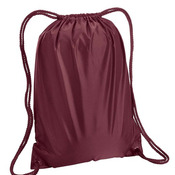 Boston Drawstring Bag