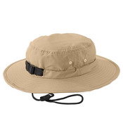 Guide Bucket Hat